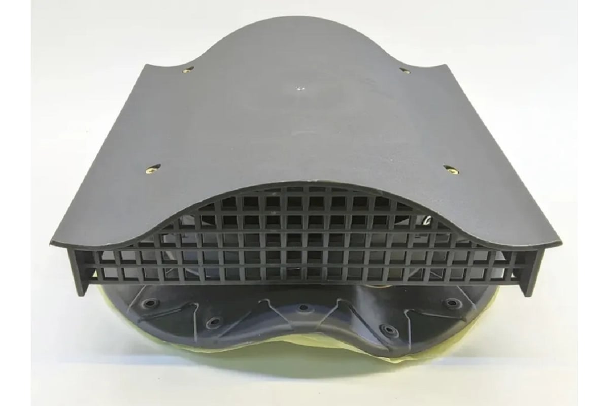 кровельный аэратор татполимер тр-88/f коричневый. тр 88. Muotokate -ktv вентиль muotokate -ktv вентиль. диаметр колеса 225/75/16. аэратор кровельный rossmaster тр-88/s коричневый.