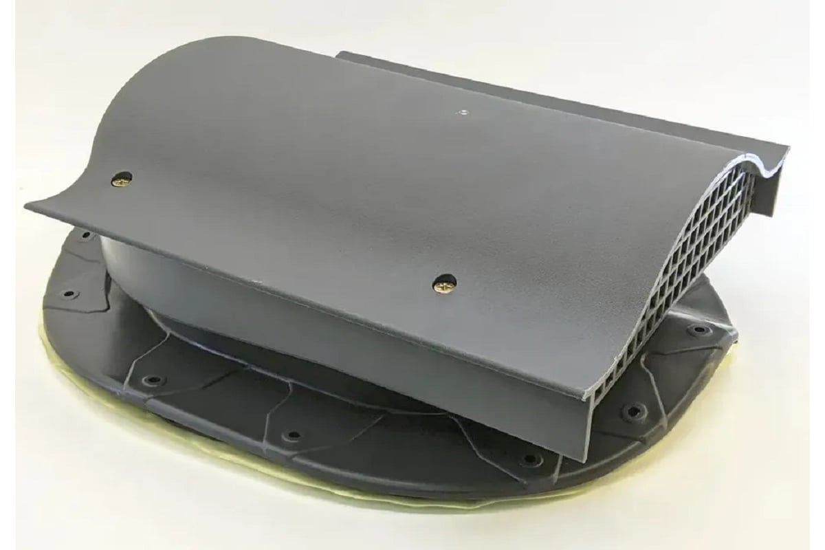 аэратор кровельный с 21. аэратор кровельный тр-88/s. сколько стоит пуговица. тр 88. тр 88.