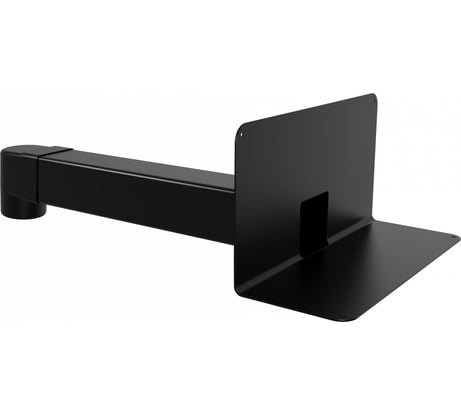 Парапетная воронка для полимер-битумной изоляции с угловым отводом Fachmann VC-PP 100x100x650 мм 01.180