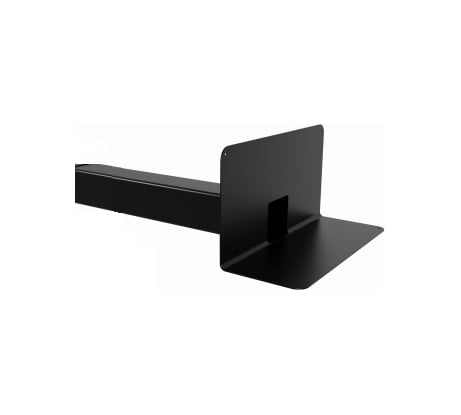 Парапетная воронка Fachmann без листвоуловителя и отвода VC-PP 100x100 мм 01.142