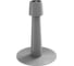 Аэратор кровельный Fachmann А75x375 PVC 01.171 1