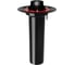 Битумная воронка Fachmann VMОPro 160x590 мм 01.179 1