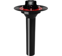 Битумная воронка Fachmann VMPro 110x590 мм, без обогрева 01.174