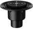 Кровельная воронка Fachmann VB 310.0 F, DN50/75/110 мм, без фланца 01.185 1