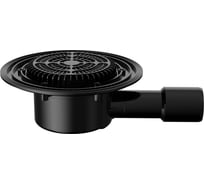 Кровельная воронка Fachmann VB 510.0 F, DN40/50 мм 01.189