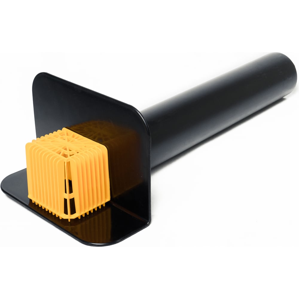 1020*460*250 арт. Тп 68. Ткань с напылением. Парапетная воронка тп-68/10пп. Маршала кошевого 68 волгодонск.