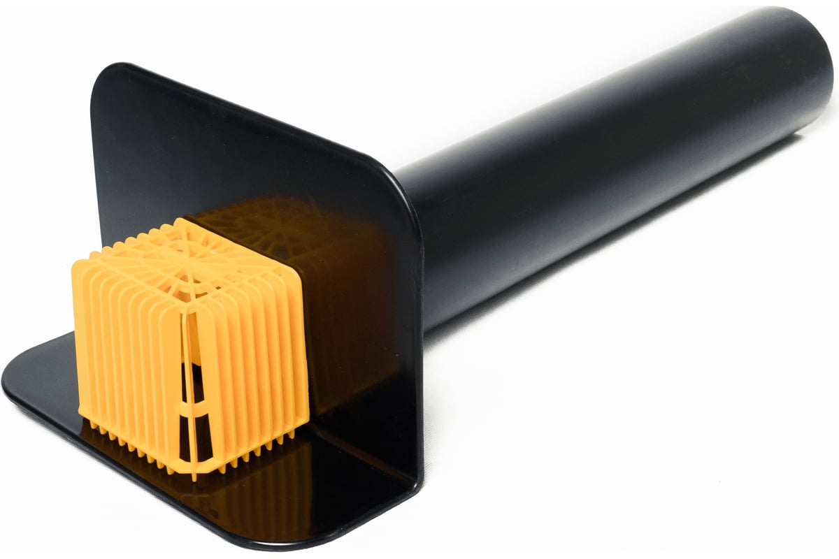 Воронка кровельная парапетная Татполимер ТП-68 51058 - выгодная цена ...