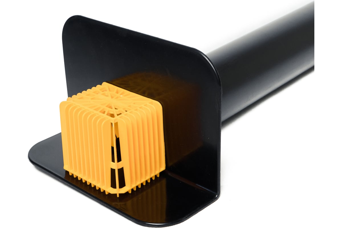 Тп 68. Парапетная воронка пвх 100x100 vc-pvc уп. Топпер футболист. Топперы для мальчика 9 лет. Листоуловитель для воронки 100.