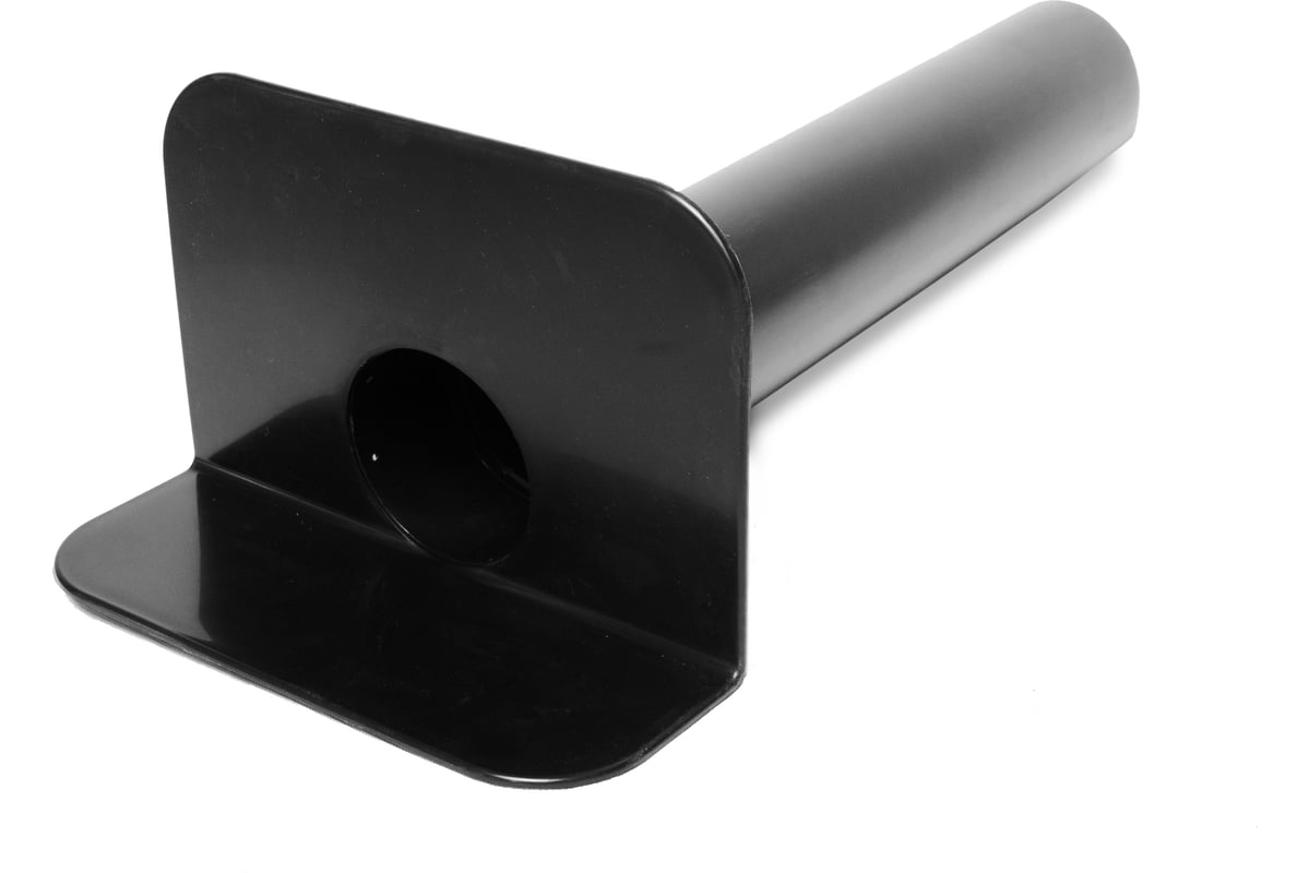 Воронка кровельная парапетная Татполимер ТП-68 51058 - выгодная цена ...