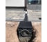 Пластиковый дождеприемник Aquastok с перегородкой 200x200x197 B125 (4200) 549125 4