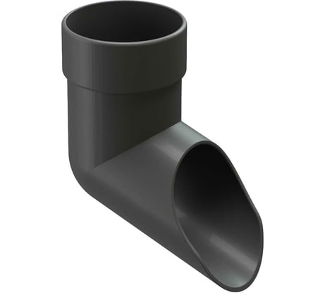 Наконечник DOCKE LUX графит PVLN-1086