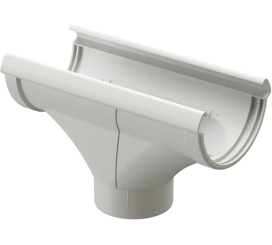 Воронка DOCKE LUX пломбир PVLV-1044