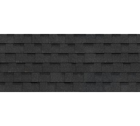 Ламинированная черепица DOCKE PIE DRAGON EUROPA серый ZRLU-1045