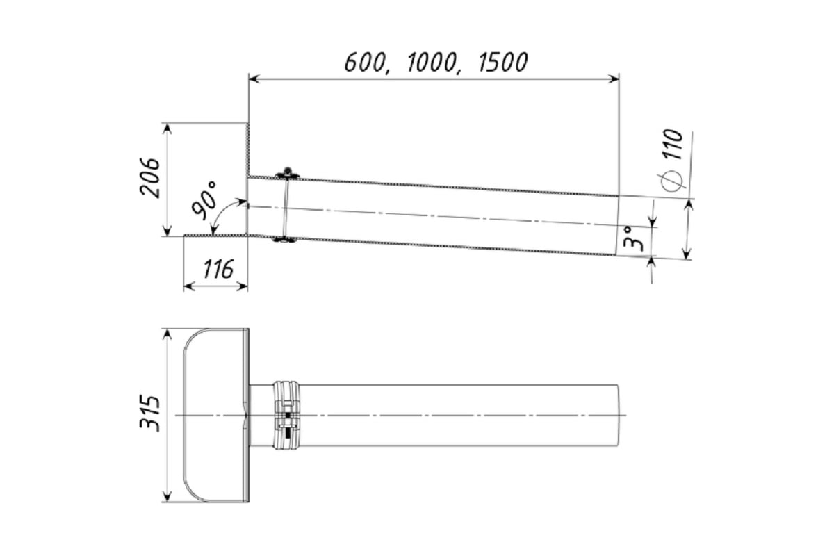 Топпер футболист с мячом. Тп 68. Тп 68. Тп 68. 100.