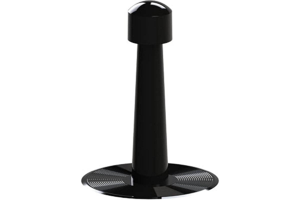 Кровельный аэратор Татполимер 0,4 м d75 ТП-70.75 11168 - выгодная цена ...