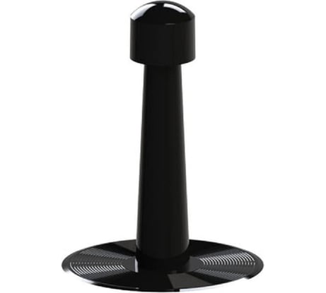 Кровельный аэратор Татполимер 0,4 м d75 ТП-70.75 11168