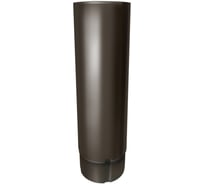 Круглая труба Grand Line 90 мм, 3 м, RR 32 ШК 379716
