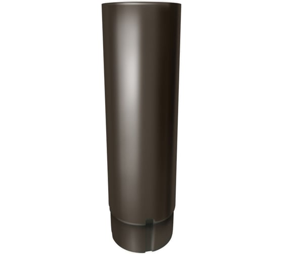 Круглая труба Grand Line 90 мм, 3 м, RR 32 ШК 379716