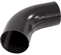 Колено Grand Line 60 градусов, 90 мм RR 32 ШК 379778