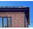 Кронштейн трубы на кирпич Grand Line, 90 мм, RR 32 ШК 379992 5