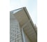 Внутренний угол желоба Grand Line 90 градусов, 125 мм, RAL 9003 ШК 88022 7