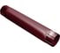 Соединительная круглая труба Grand Line 90 мм, 1 м, RAL 3005 ШК 87957 1