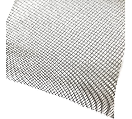 Карнизная сетка 0.2x25 м Tectis 27402