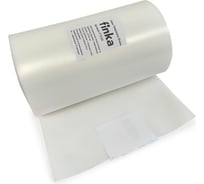 Водосточный жёлоб Finka Temporary Drainage 50 м FTD50