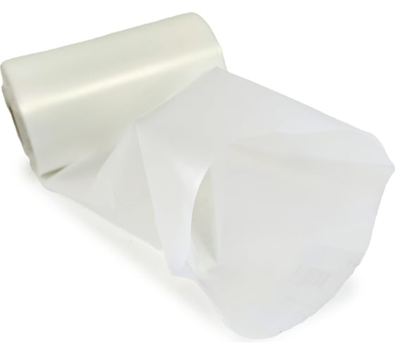 Водосточный жёлоб Finka Temporary Drainage 50 м FTD50