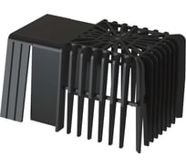 Листвоуловитель для парапетных воронок Fachmann 01.069