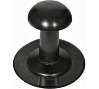 Аэратор ПОЛИВЕНТ POLIVENT 4640003130012