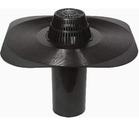 Воронка ПОЛИВЕНТ POLIVENT-Ультра 4640003130173