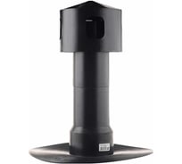 Аэратор ПОЛИВЕНТ POLIVENT-Премиум 4640003130050