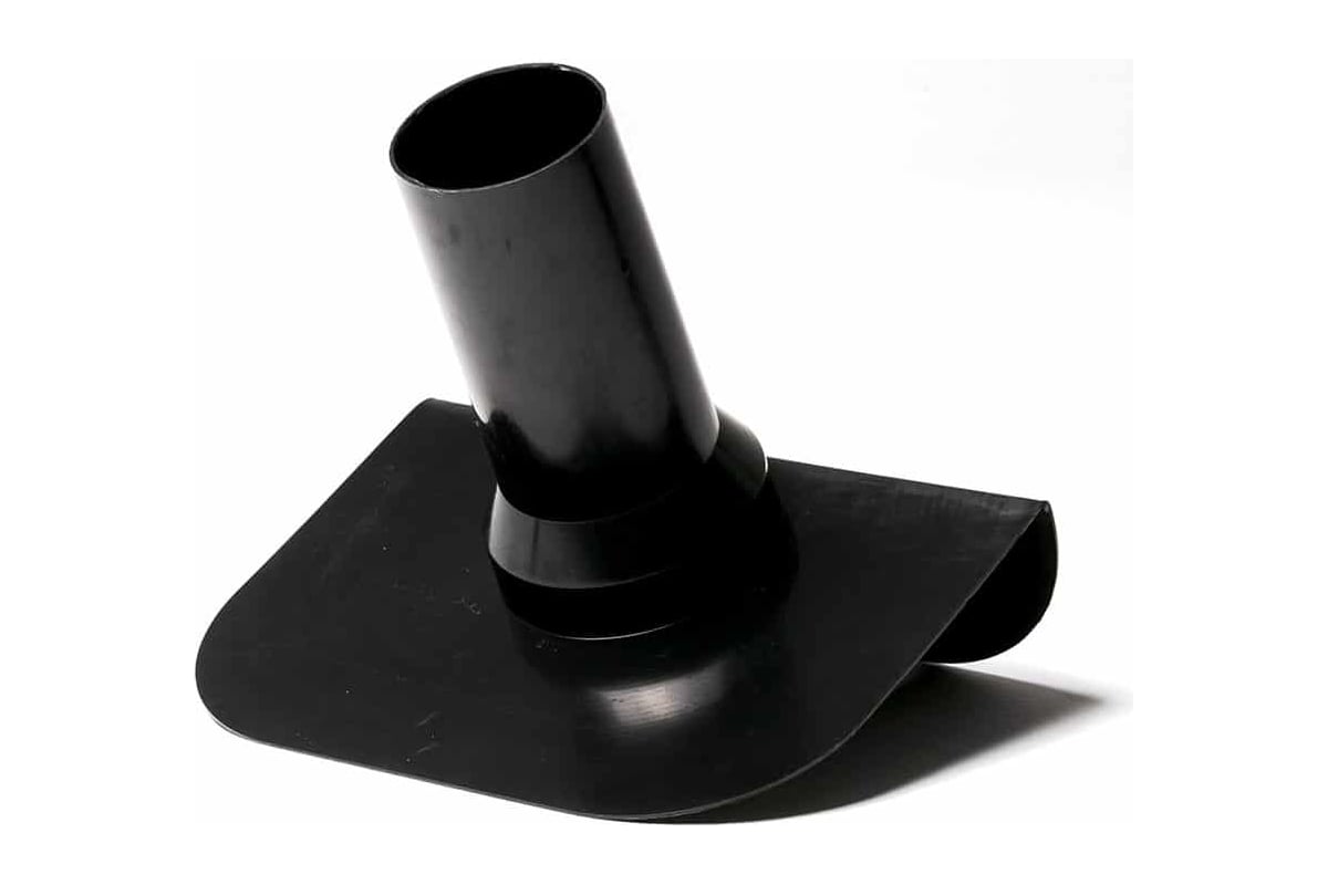 Парапетная воронка ПОЛИВЕНТ POLIVENT 4630015596791 - выгодная цена ...