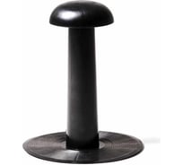 Аэратор ПОЛИВЕНТ POLIVENT Стандарт 4640003130036