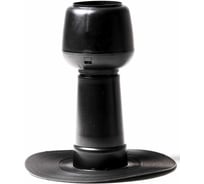 Аэратор ПОЛИВЕНТ POLIVENT Супер 4640003130074