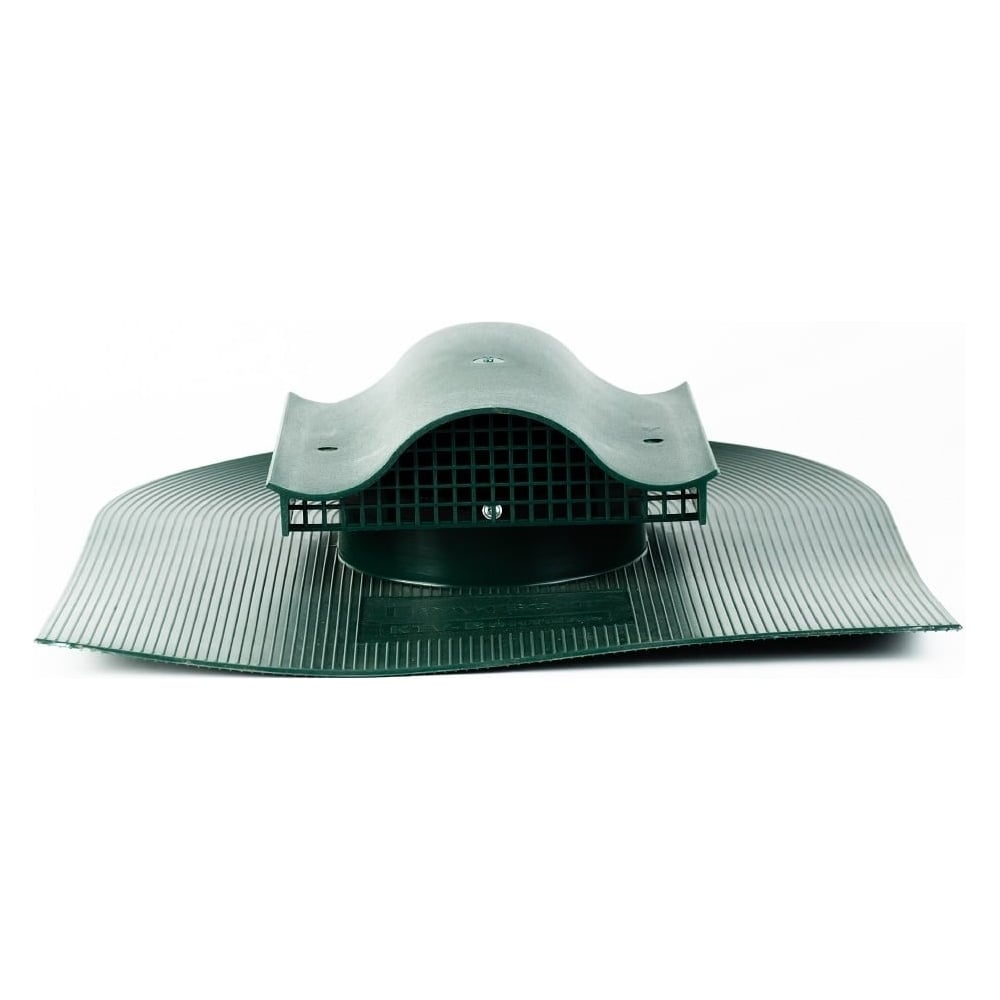 Аэратор КТВ ПОЛИВЕНТ POLIVENT зеленый 4640003130333 - выгодная цена ...