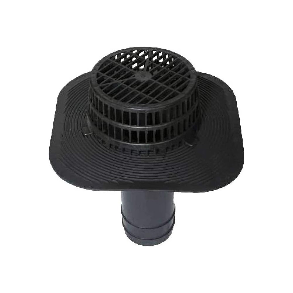 Ремонтная воронка ПОЛИВЕНТ POLIVENT 4640003130197 - выгодная цена ...