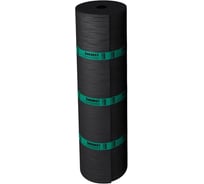 Бикрост ХПП (1х15 м) ТЕХНОНИКОЛЬ тов-023886
