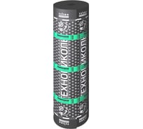Линокром ТПП (1х15 м) ТЕХНОНИКОЛЬ тов-023932