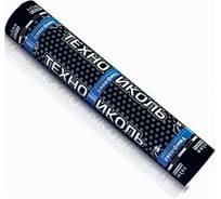 Унифлекс ХПП, 1x10 м ТЕХНОНИКОЛЬ тов-023955