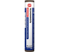 Подкладочный ковер для гибкой черепицы 1x15 м ТЕХНОНИКОЛЬ тов-164088