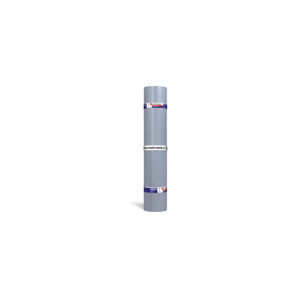 Подкладочный ковер ANDEREP ULTRA 1x15 м ТЕХНОНИКОЛЬ тов-162031 ...