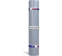 Подкладочный ковер ANDEREP ULTRA 1x15 м ТЕХНОНИКОЛЬ тов-162031