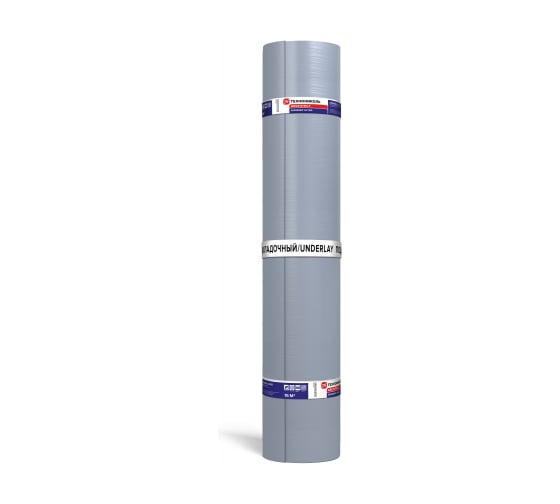 Подкладочный ковер ANDEREP ULTRA 1x15 м ТЕХНОНИКОЛЬ тов-162031