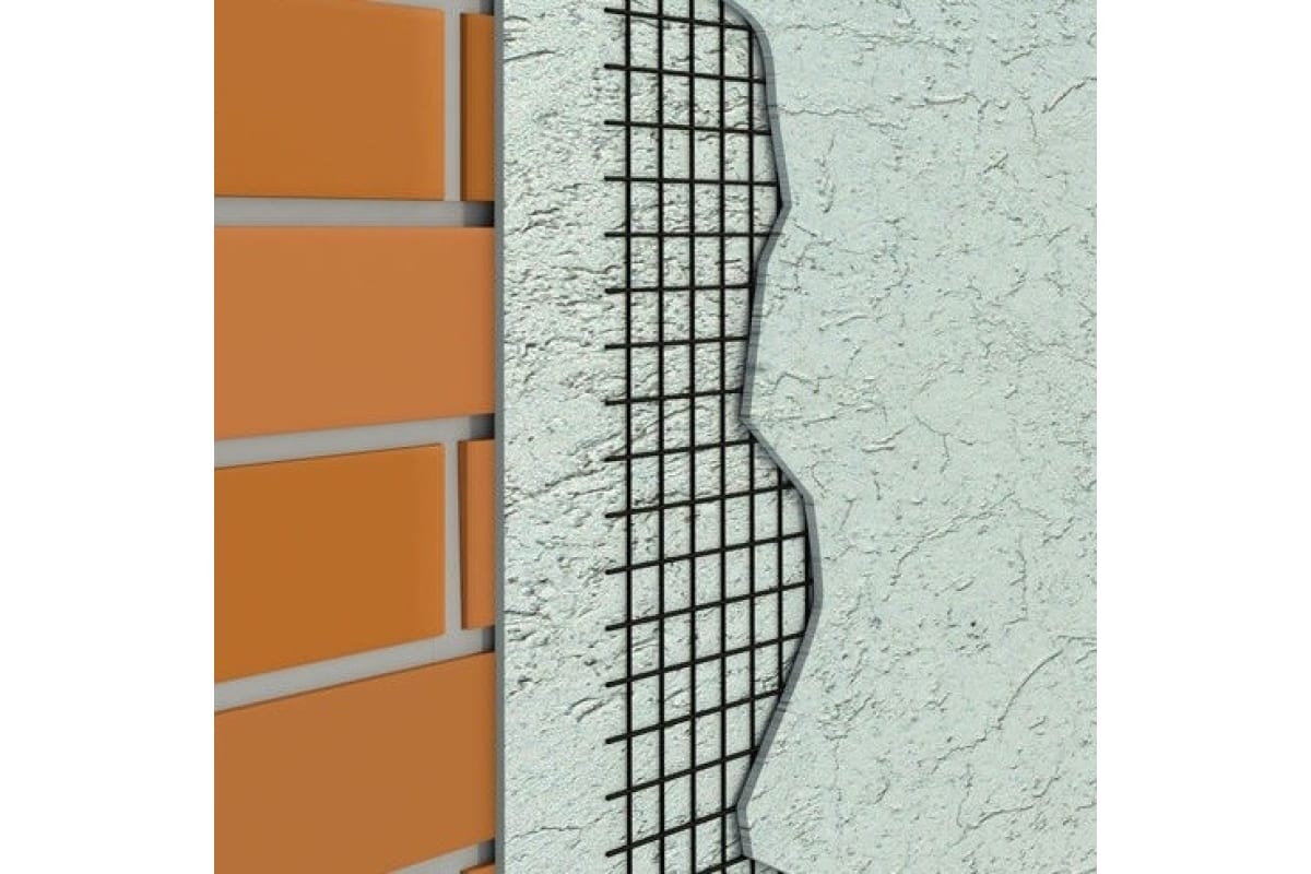Штукатурка стен армирование. Сетка штукатурная базальтовая фасад. Штукатурка фасада по сетке. Армирующая сетка для наружной штукатурки. Армирование штукатурного слоя сеткой.