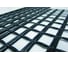 Базальтовая строительная кладочная сетка Basalt 50/50 25x25 (0,2x50) 4687204239397 3