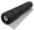 Базальтовая строительная кладочная сетка Basalt 50/50 25x25 (0,2x50) 4687204239397 7