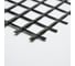 Базальтовая строительная кладочная сетка Basalt 50/50 25x25 (0,2x50) 4687204239397 2