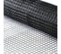 Базальтовая строительная кладочная сетка Basalt 50/50 25x25 (0,25x50) 4687204239403 3